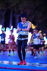 BIB: 
                            <button type="button" onclick="openModal(23607181)" class="btn btn-primary btn-sm float-right btn-popup" data-toggle="modal" data-target=".modal-high-quality">
                        <i class="fas fa-shopping-cart"></i> Add to Cart
                    </button>
                                            <button type="button" onclick="isThisMe(23607181, true)" class="btn btn-success btn-sm float-right btn-popup btn-isme hidden" data-toggle="tooltip" data-placement="bottom" title="นี่คือรูปของคุณใช่ไหม คลิกที่นี่เพื่อเอาเข้าอัลบั้ม">
                        <i class="fas fa-plus"></i> Add to album
                    </button>
                    <button type="button" onclick="isThisMe(23607181, false)" class="btn btn-warning btn-sm float-right btn-popup btn-isnotme hidden">
                        <i class="fas fa-ban"></i> Remove from album
                    </button>